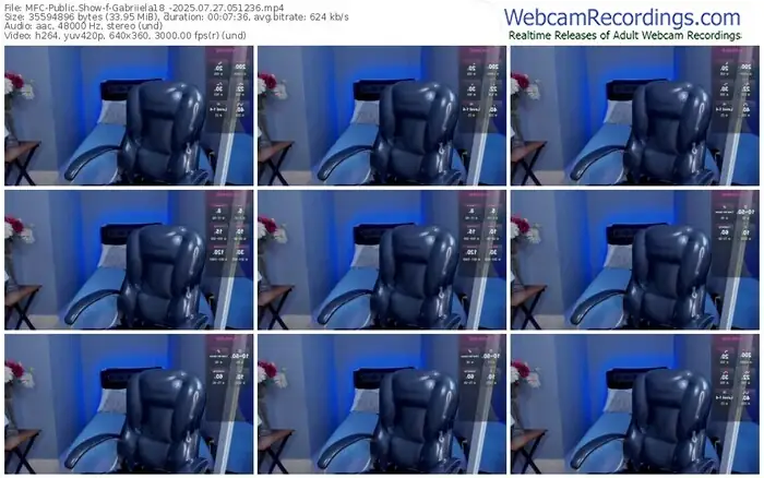 2025/07/27/mfc-gabriiela18_-05-12-36