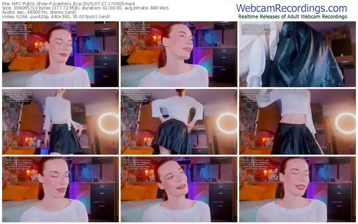 2025/07/27/mfc-giantess_eva-17-09-06