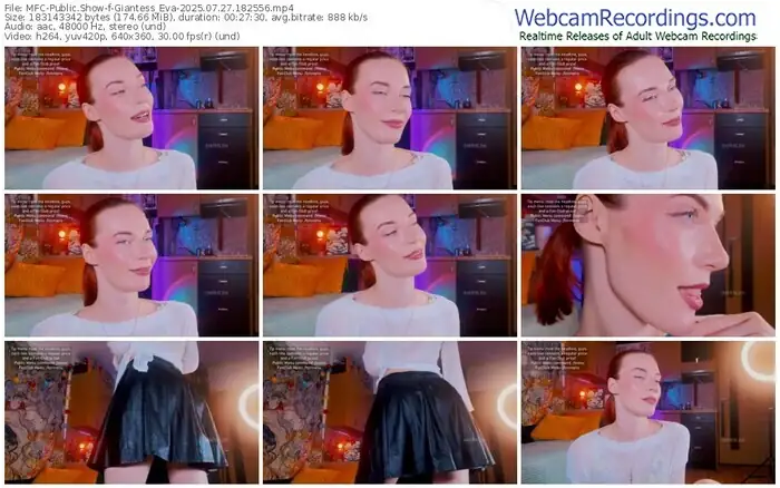 2025/07/27/mfc-giantess_eva-18-25-56