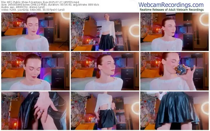 2025/07/27/mfc-giantess_eva-18-55-55