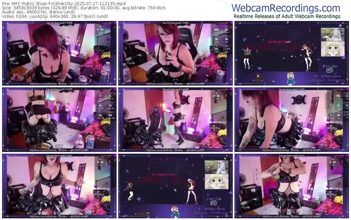 2025/07/27/mfc-h3llok1tty-11-21-35