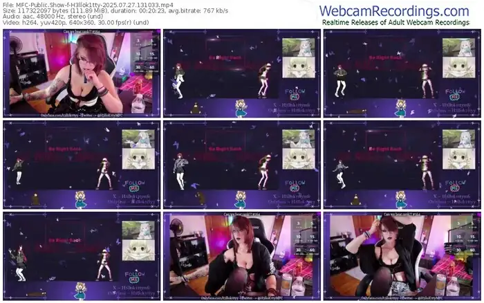 2025/07/27/mfc-h3llok1tty-13-10-33