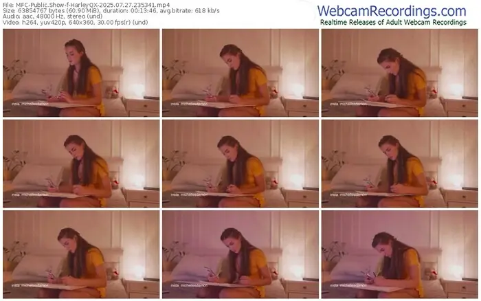 2025/07/27/mfc-harleyqx-23-53-41