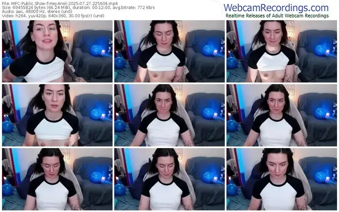 2025/07/27/mfc-heyariel-22-56-04