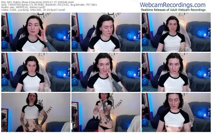 2025/07/27/mfc-heyariel-23-45-40