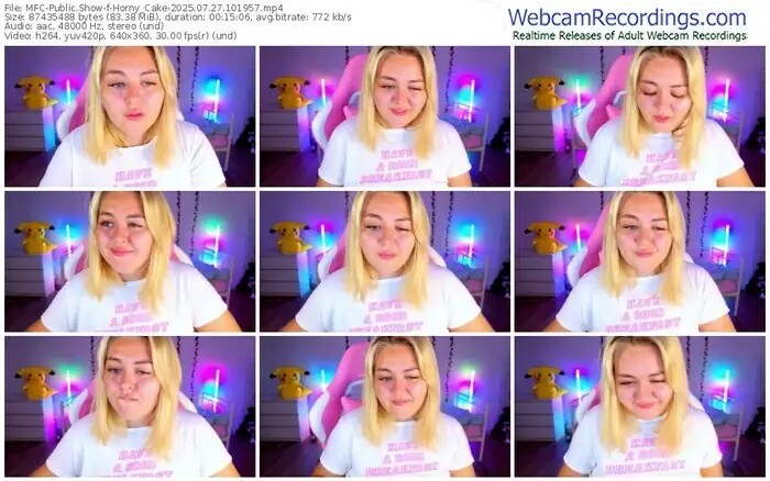 2025/07/27/mfc-horny_cake-10-19-57