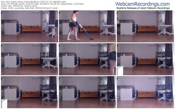 2025/07/27/mfc-intruderrorry-08-09-49