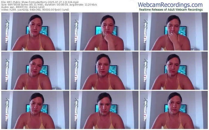 2025/07/27/mfc-intruderrorry-12-13-24