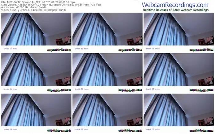 2025/07/27/mfc-its_nokia-06-21-56