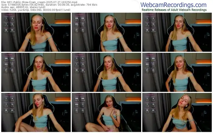 2025/07/27/mfc-jam_cream-19-32-50
