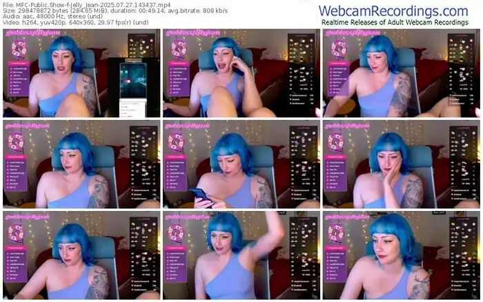 2025/07/27/mfc-jelly_jean-14-34-37