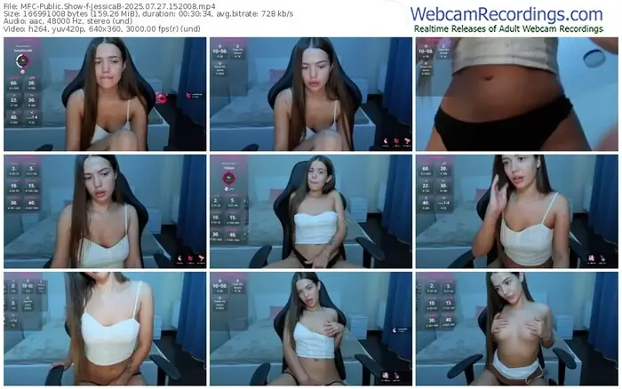 2025/07/27/mfc-jessicab-15-20-08