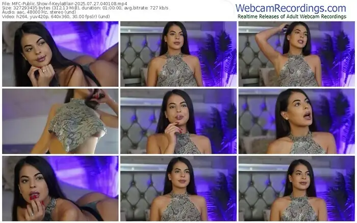 2025/07/27/mfc-keylablair-04-01-08
