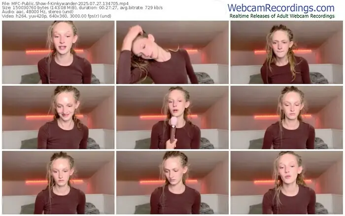 2025/07/27/mfc-kinkywander-13-47-05
