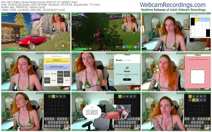 2025/07/27/mfc-kittycorner-18-50-07