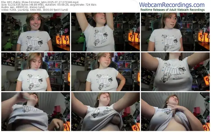 2025/07/27/mfc-kristen_latin-07-23-46
