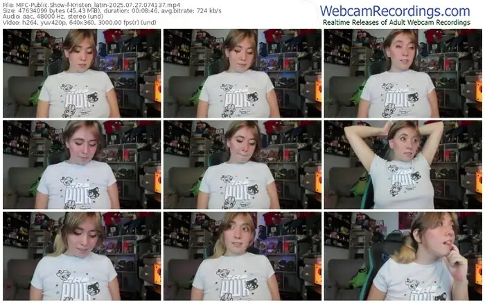 2025/07/27/mfc-kristen_latin-07-41-37