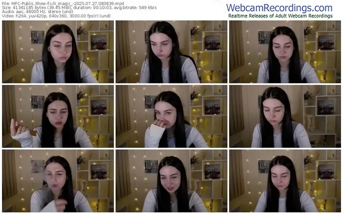 2025/07/27/mfc-lili_magic_-08-38-39