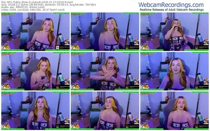 2025/07/27/mfc-lilykush-03-10-19