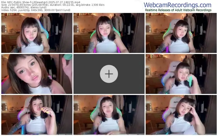 2025/07/27/mfc-littlewetgirl-18-01-55