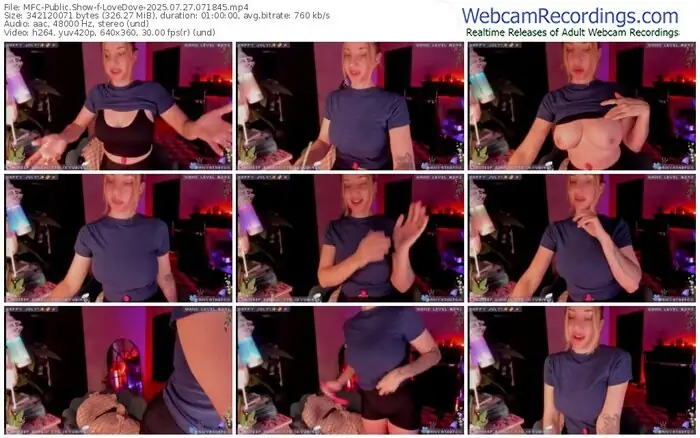 2025/07/27/mfc-lovedove-07-18-45