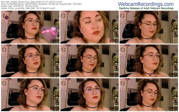 2025/07/27/mfc-lux_noir-14-57-17