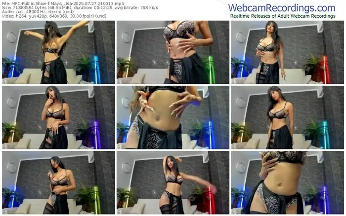 2025/07/27/mfc-maya_lisa-21-03-13