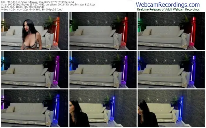 2025/07/27/mfc-maya_lisa-23-39-34