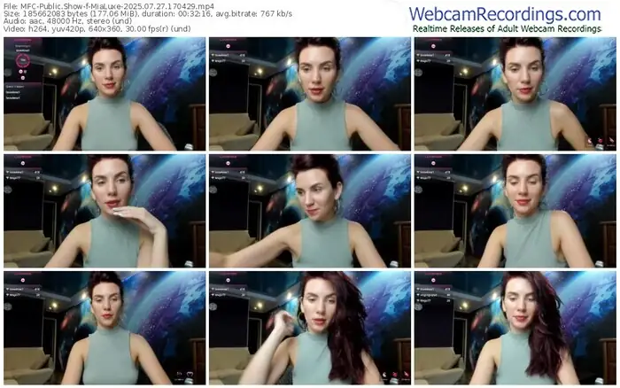 2025/07/27/mfc-mialuxe-17-04-29