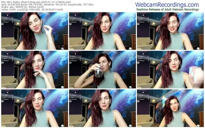 2025/07/27/mfc-mialuxe-17-46-04