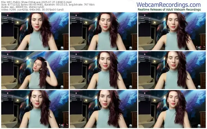 2025/07/27/mfc-mialuxe-18-38-13