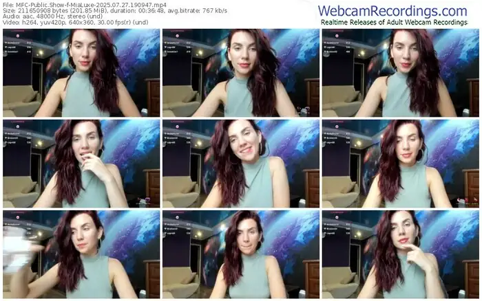 2025/07/27/mfc-mialuxe-19-09-47