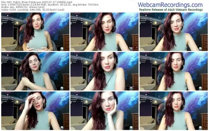 2025/07/27/mfc-mialuxe-19-48-00