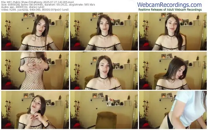 2025/07/27/mfc-miaroony-14-12-05