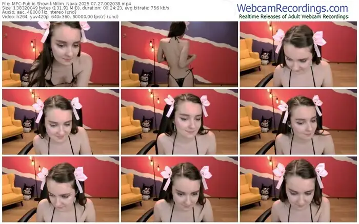 2025/07/27/mfc-milim_nava-00-20-38