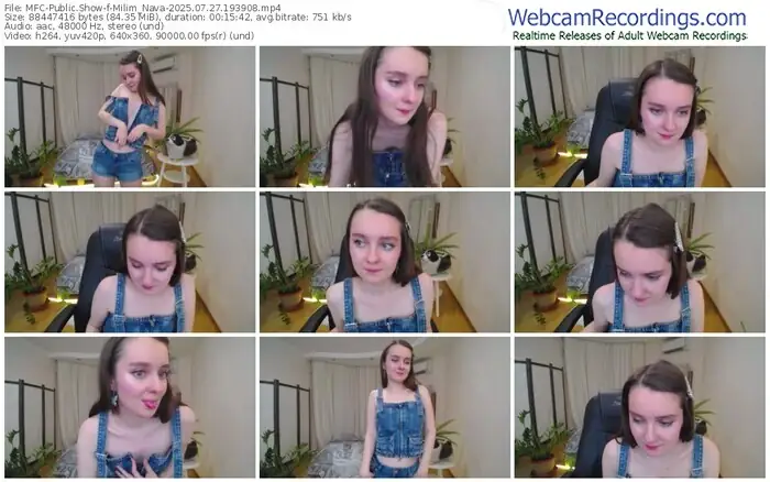 2025/07/27/mfc-milim_nava-19-39-08