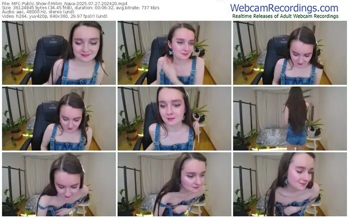 2025/07/27/mfc-milim_nava-20-24-20