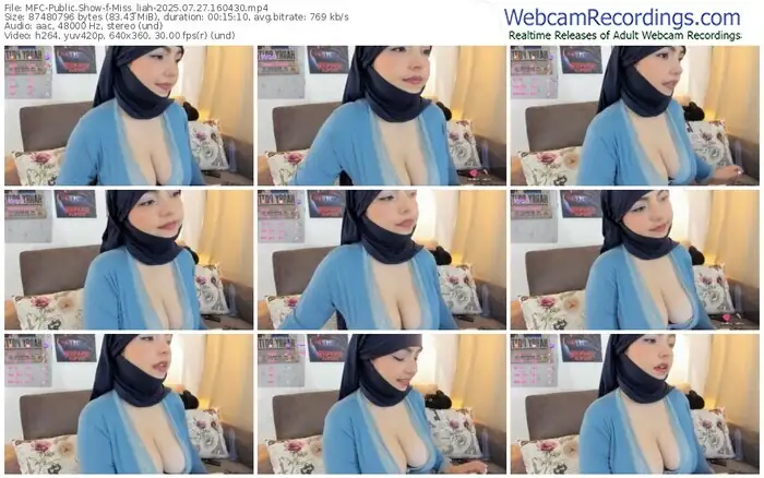 2025/07/27/mfc-miss_liah-16-04-30