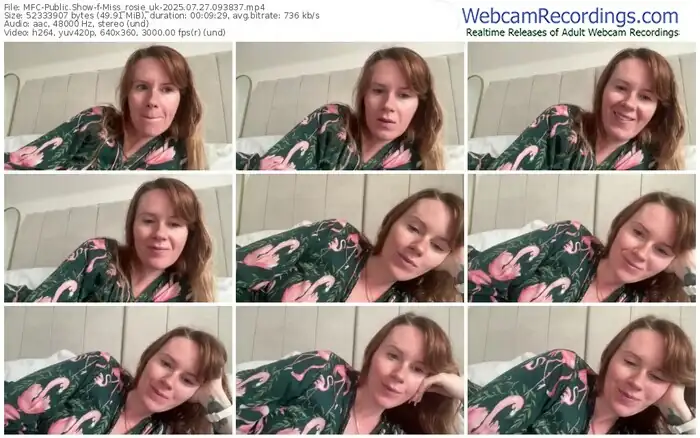2025/07/27/mfc-miss_rosie_uk-09-38-37