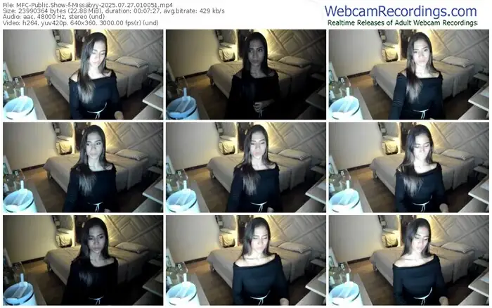 2025/07/27/mfc-missabyy-01-00-51
