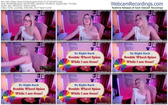 2025/07/27/mfc-mollysnacks-00-14-50
