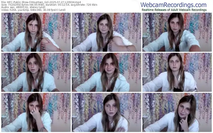 2025/07/27/mfc-mountain_girl-12-09-34