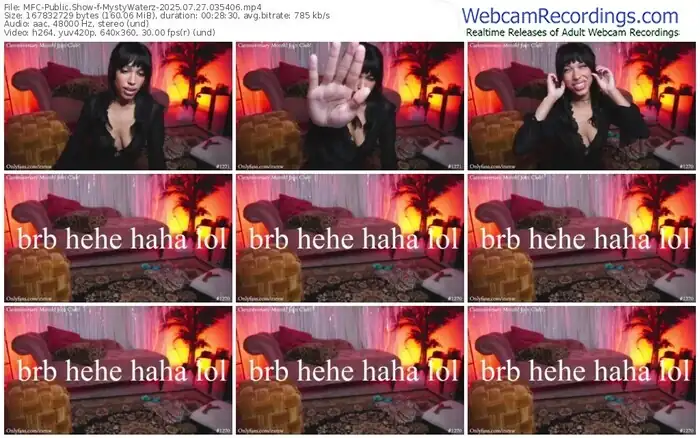 2025/07/27/mfc-mystywaterz-03-54-06