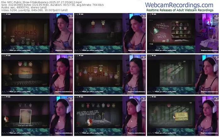 2025/07/27/mfc-nekobeanxo-05-04-12