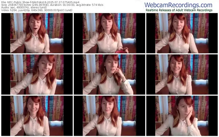 2025/07/27/mfc-nikifoks18-07-54-05