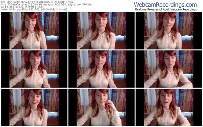 2025/07/27/mfc-nikifoks18-09-04-18