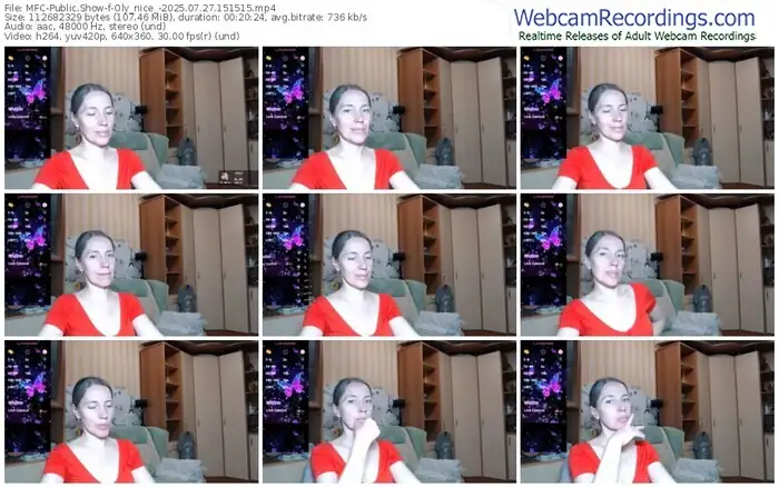 2025/07/27/mfc-oly_nice_-15-15-15