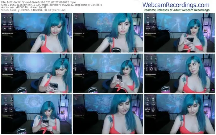 2025/07/27/mfc-pixiebrat-09-26-25