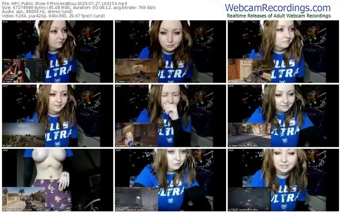 2025/07/27/mfc-princessbluu-16-41-53