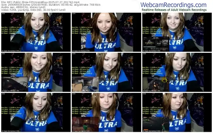 2025/07/27/mfc-princessbluu-20-17-42